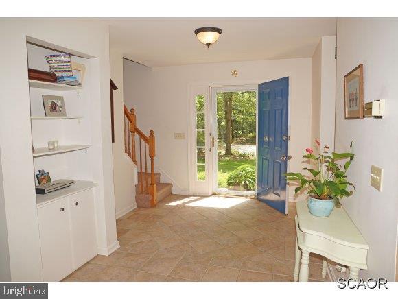 22807 Neptune Road Milton, DE 19968 - Photo 8 of 24 Gallery Image 8