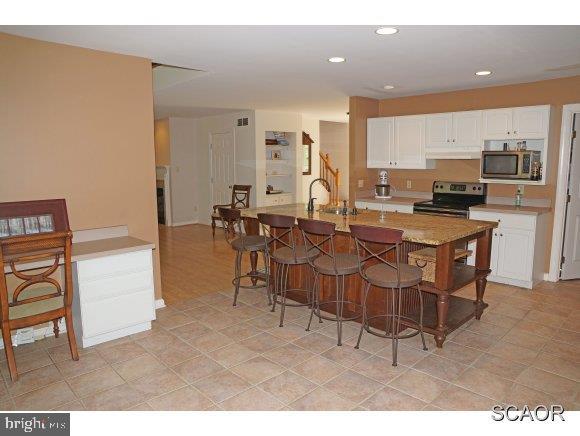 22807 Neptune Road Milton, DE 19968 - Photo 9 of 24 Gallery Image 9
