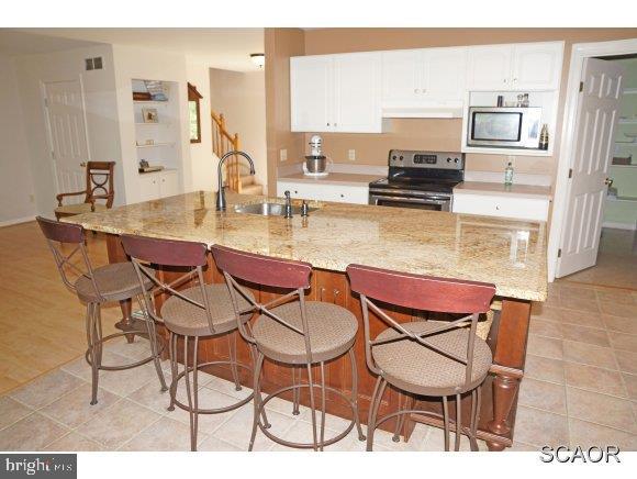 22807 Neptune Road Milton, DE 19968 - Photo 10 of 24 Gallery Image 10