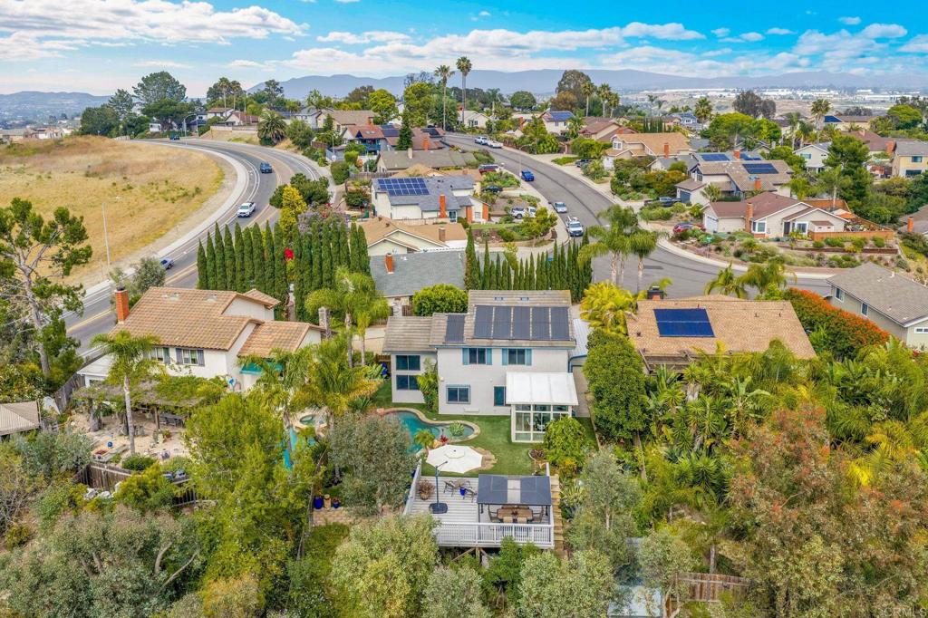 327 Islander Street Oceanside, CA 92054 - Photo 48 of 68