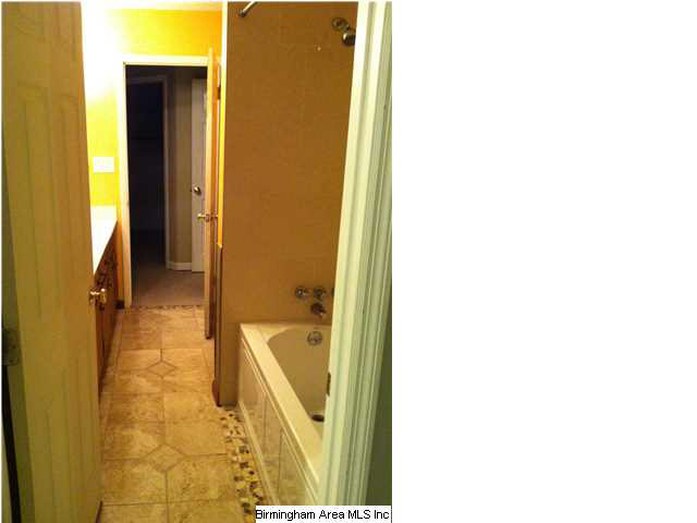 338 Miracle Hills Road Springville, AL 35146 - Photo 19 of 30 Gallery Image 19