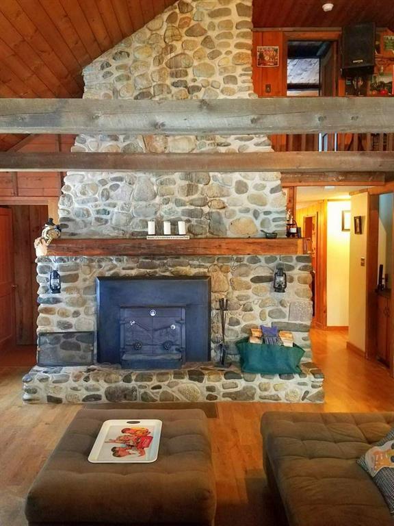 482 Baker Hill Road Strong, ME 04983 - Photo 13 of 28 Photo