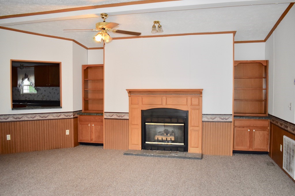5122 Patterson Road Anderson, SC 29625 - Photo 4 of 9 Gallery Image 4