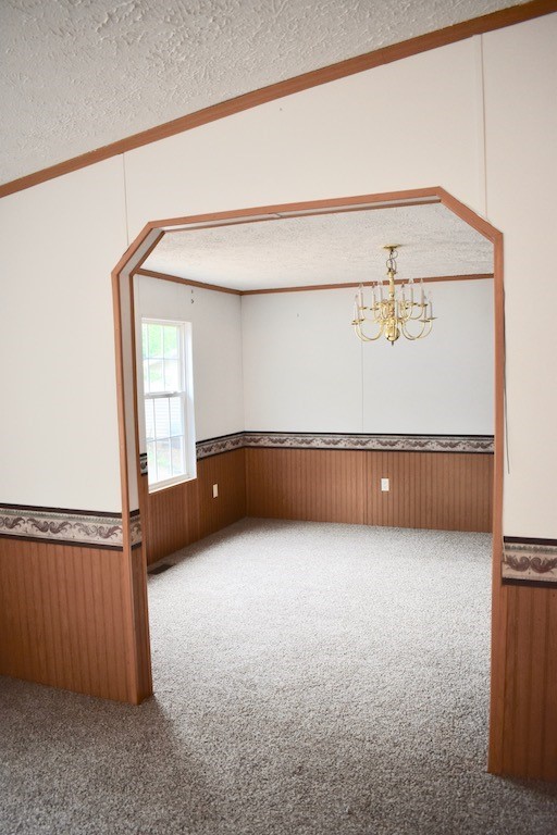 5122 Patterson Road Anderson, SC 29625 - Photo 5 of 9 Gallery Image 5