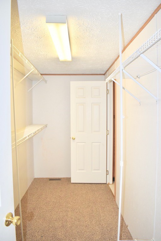5122 Patterson Road Anderson, SC 29625 - Photo 6 of 9 Gallery Image 6