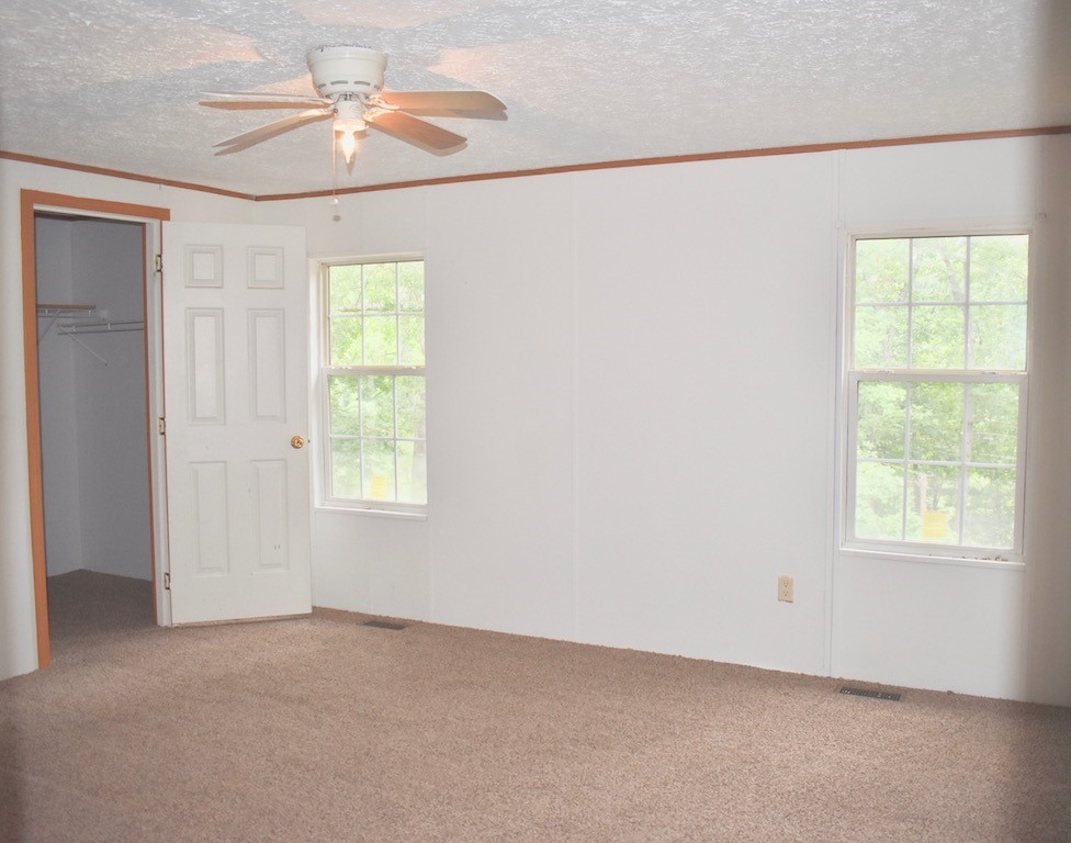 5122 Patterson Road Anderson, SC 29625 - Photo 7 of 9 Gallery Image 7