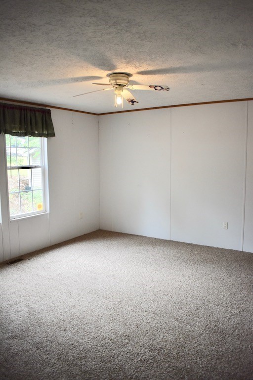 5122 Patterson Road Anderson, SC 29625 - Photo 8 of 9 Gallery Image 8