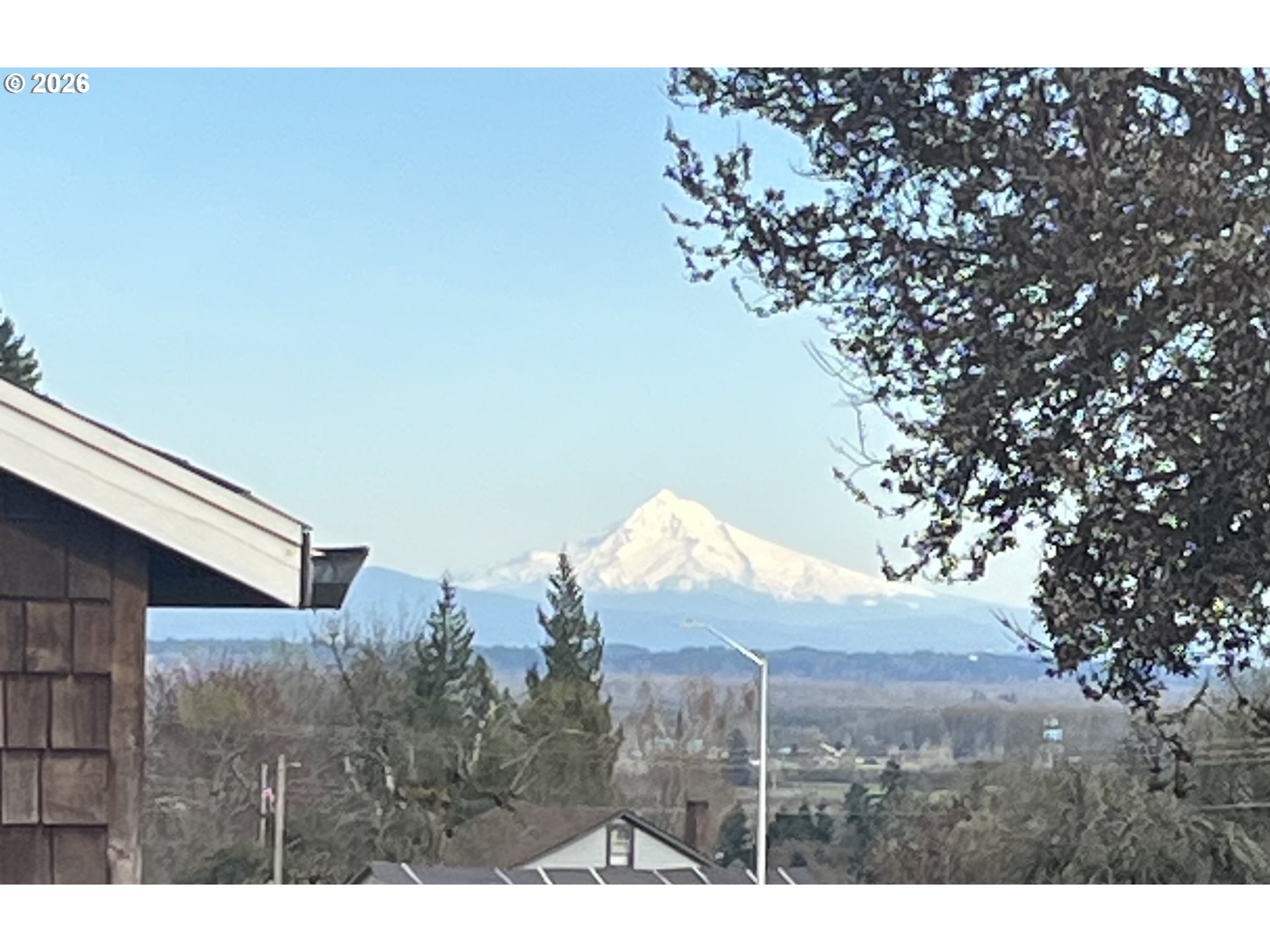 52320 Southwest Taylor Street Scappoose, OR 97056 - Photo 42 of 48