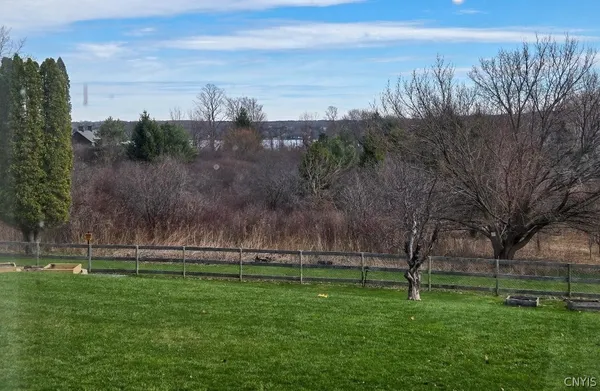 $720,000 | 2886 West Lake Road, Skaneateles, NY 13152