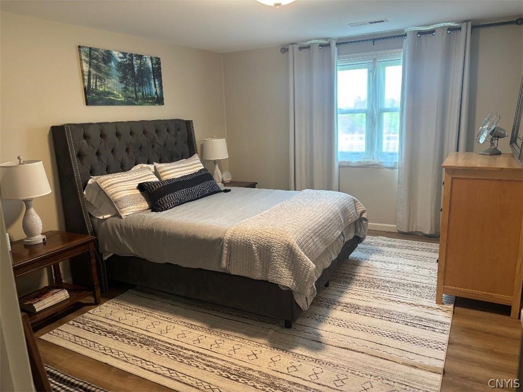 2886 West Lake Road Skaneateles, NY 13152 - Photo 17 of 28 This is the second one.