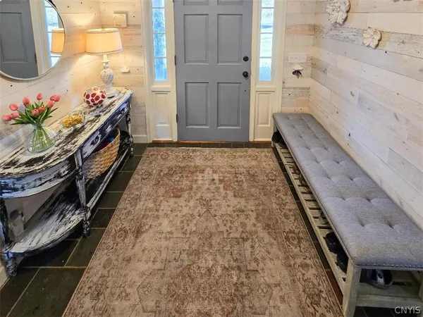 $720,000 | 2886 West Lake Road, Skaneateles, NY 13152