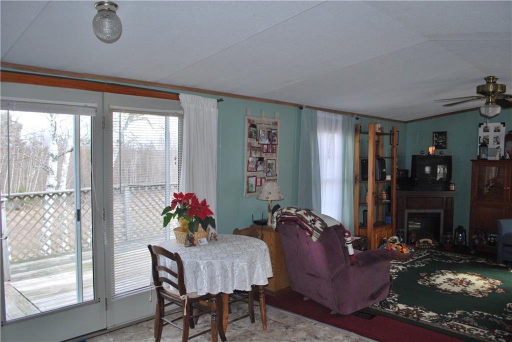 3203 Bennoch Road Alton, ME 04468 - Photo 7 of 32 Photo