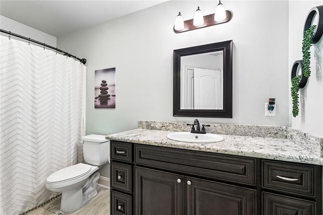 4145 St Peter Street Slidell, LA 70461 - Photo 11 of 13