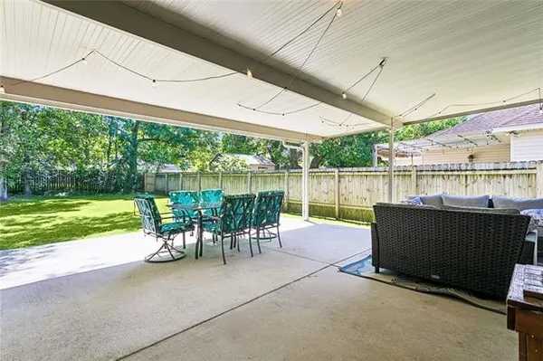 $2,000 | 4145 St Peter Street, Slidell, LA 70461