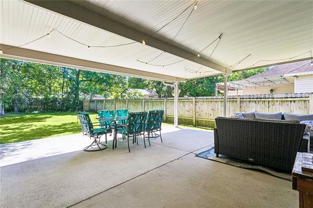 4145 St Peter Street Slidell, LA 70461 - Photo 12 of 13