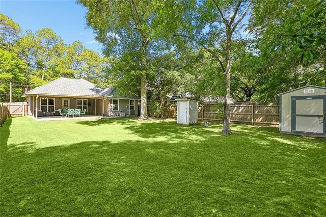 4145 St Peter Street Slidell, LA 70461 - Photo 13 of 13