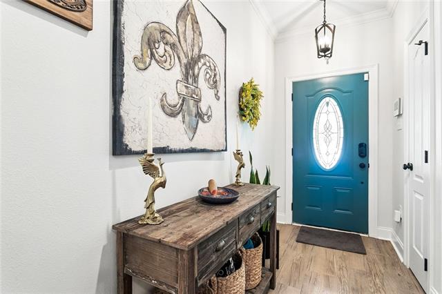 4145 St Peter Street Slidell, LA 70461 - Photo 2 of 13