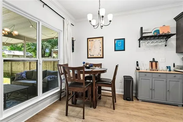 $2,000 | 4145 St Peter Street, Slidell, LA 70461