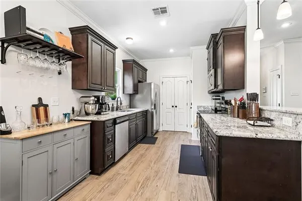 $2,000 | 4145 St Peter Street, Slidell, LA 70461