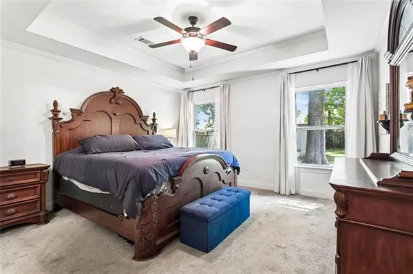 $2,000 | 4145 St Peter Street, Slidell, LA 70461