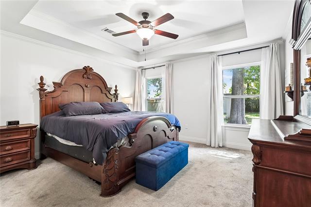 4145 St Peter Street Slidell, LA 70461 - Photo 6 of 13