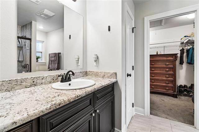 4145 St Peter Street Slidell, LA 70461 - Photo 7 of 13