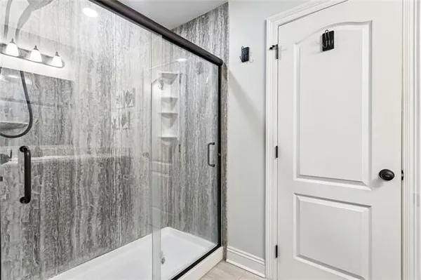 $2,000 | 4145 St Peter Street, Slidell, LA 70461