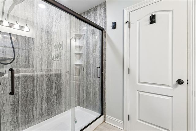 4145 St Peter Street Slidell, LA 70461 - Photo 8 of 13