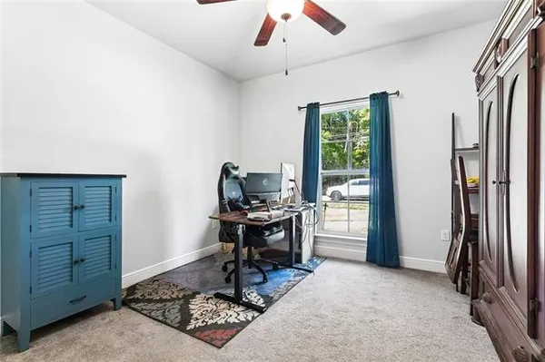 $2,000 | 4145 St Peter Street, Slidell, LA 70461