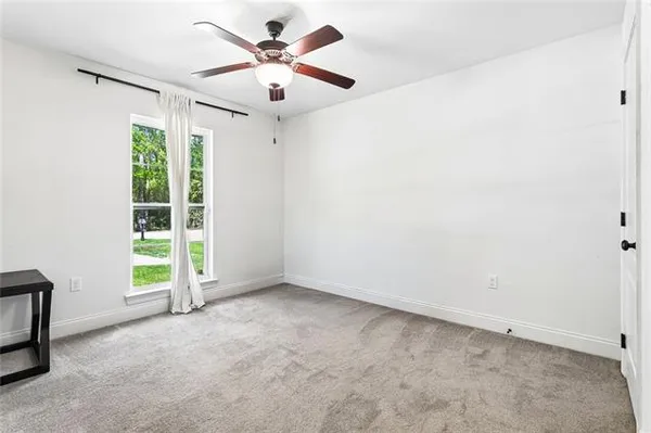 $2,000 | 4145 St Peter Street, Slidell, LA 70461
