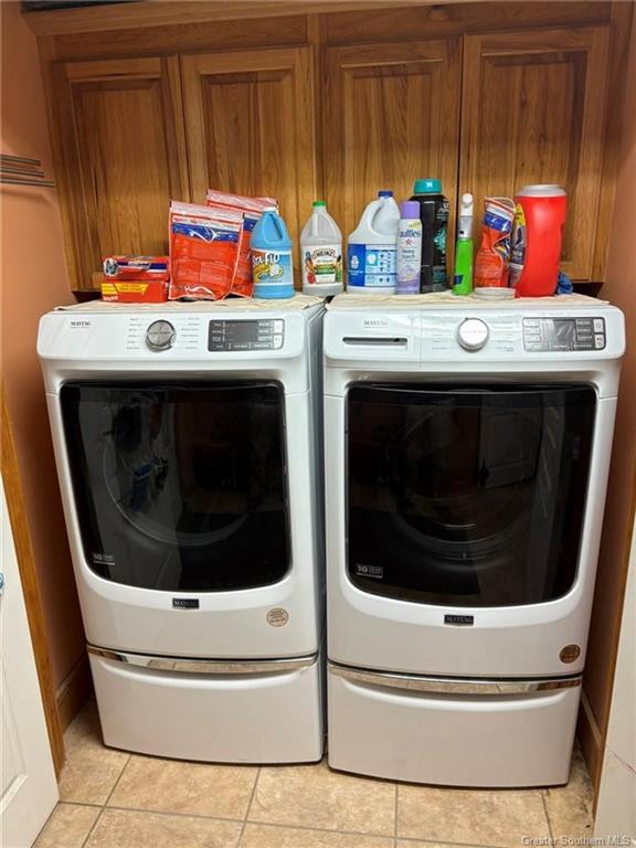 606 Broadwing Ranch Road Elton, LA 70532 - Photo 11 of 46