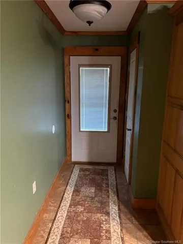 $475,000 | 606 Broadwing Ranch Road, Elton, LA 70532