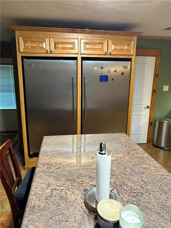 606 Broadwing Ranch Road Elton, LA 70532 - Photo 14 of 46