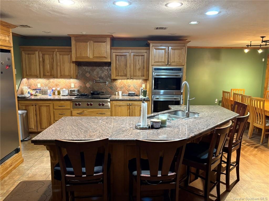 606 Broadwing Ranch Road Elton, LA 70532 - Photo 15 of 46