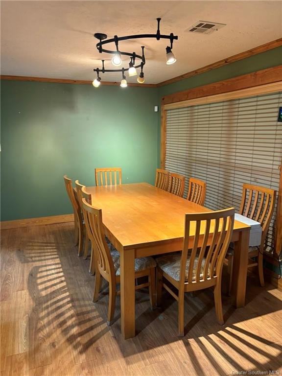 606 Broadwing Ranch Road Elton, LA 70532 - Photo 16 of 46