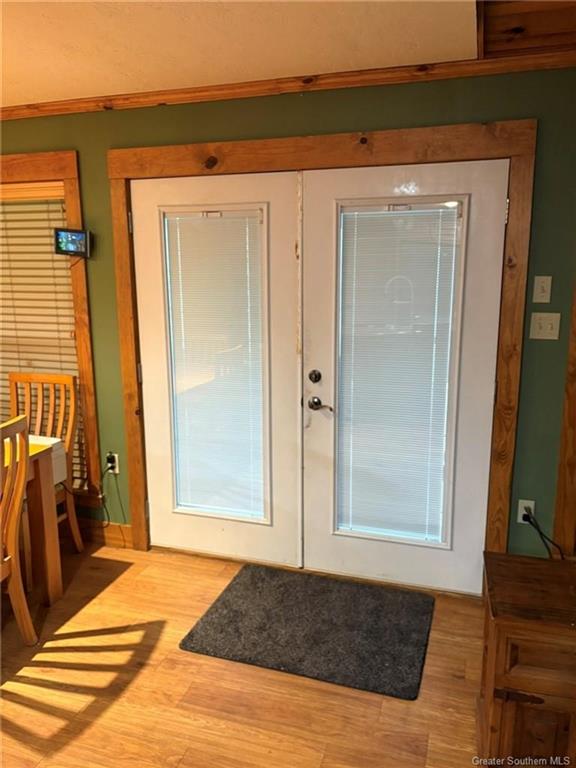 606 Broadwing Ranch Road Elton, LA 70532 - Photo 17 of 46