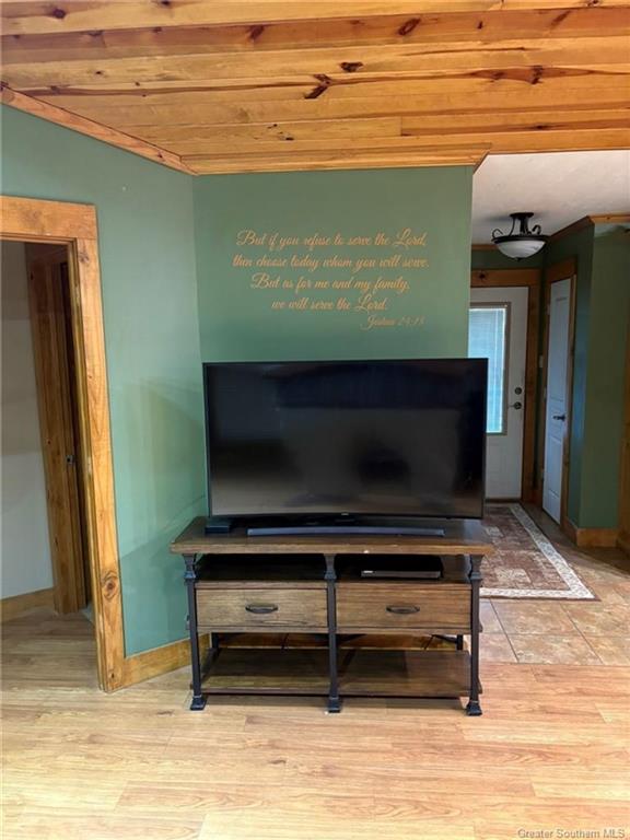 606 Broadwing Ranch Road Elton, LA 70532 - Photo 20 of 46