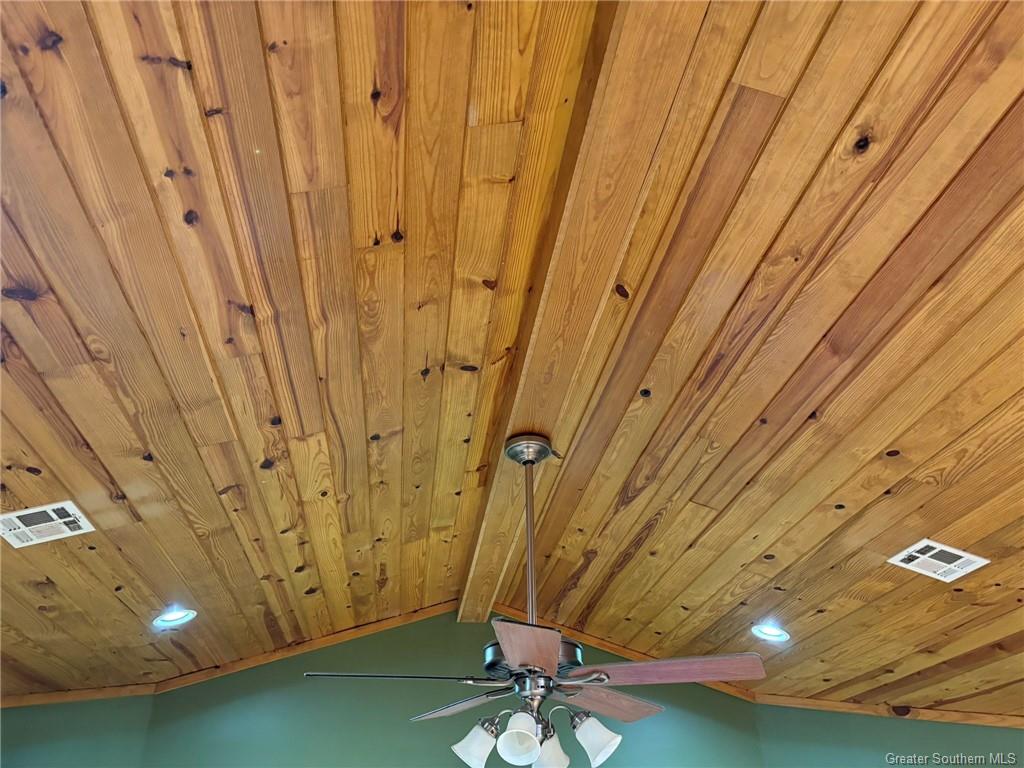 606 Broadwing Ranch Road Elton, LA 70532 - Photo 21 of 46