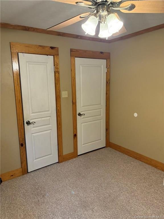 606 Broadwing Ranch Road Elton, LA 70532 - Photo 22 of 46