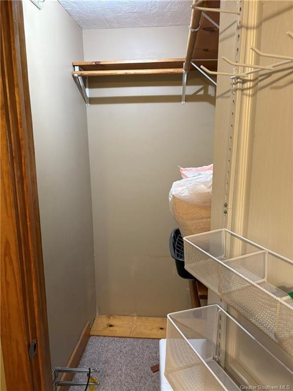 606 Broadwing Ranch Road Elton, LA 70532 - Photo 23 of 46