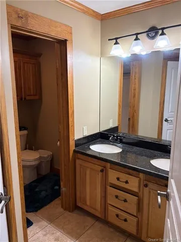 $475,000 | 606 Broadwing Ranch Road, Elton, LA 70532