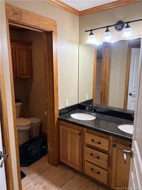 606 Broadwing Ranch Road Elton, LA 70532 - Photo 24 of 46