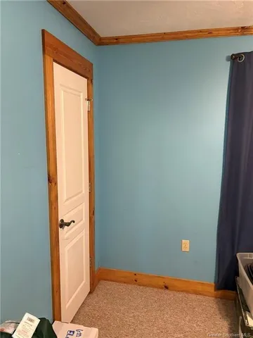 $475,000 | 606 Broadwing Ranch Road, Elton, LA 70532