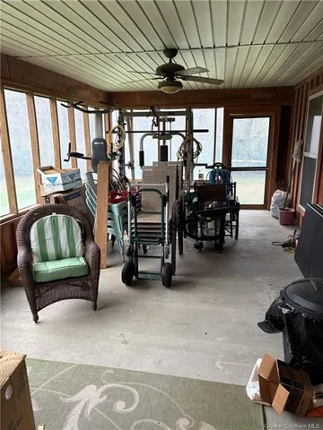 $475,000 | 606 Broadwing Ranch Road, Elton, LA 70532