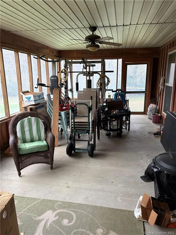 606 Broadwing Ranch Road Elton, LA 70532 - Photo 26 of 46