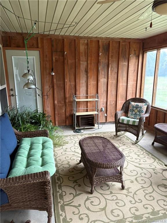 606 Broadwing Ranch Road Elton, LA 70532 - Photo 27 of 46