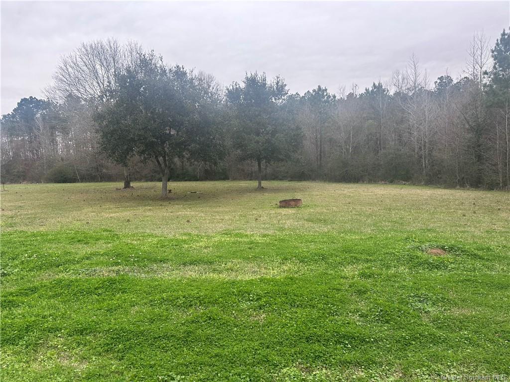 606 Broadwing Ranch Road Elton, LA 70532 - Photo 31 of 46