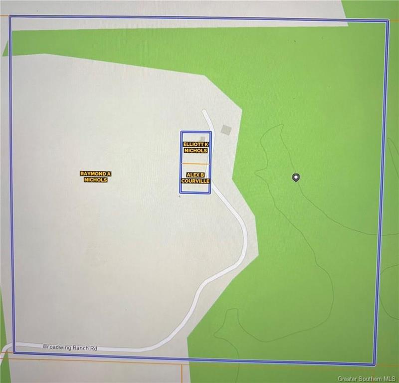 606 Broadwing Ranch Road Elton, LA 70532 - Photo 36 of 46