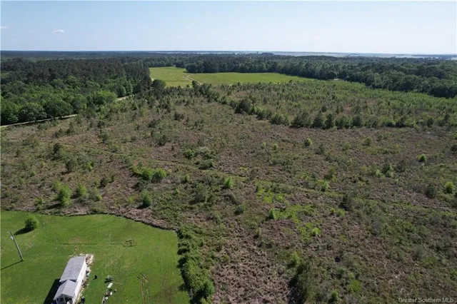 $475,000 | 606 Broadwing Ranch Road, Elton, LA 70532