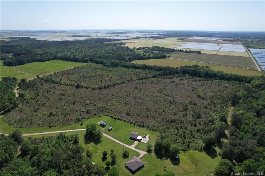 606 Broadwing Ranch Road Elton, LA 70532 - Photo 39 of 46